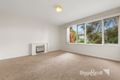 Property photo of 6/28 Elgin Avenue Armadale VIC 3143