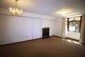 Property photo of 3/213 King William Road Hyde Park SA 5061