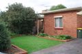 Property photo of 287 Hampstead Road Northfield SA 5085