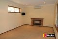 Property photo of 79 Darley Circle Bull Creek WA 6149