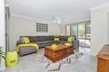 Property photo of 68 Charlotte Road Rooty Hill NSW 2766