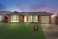 Property photo of 68 Charlotte Road Rooty Hill NSW 2766