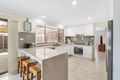 Property photo of 68 Charlotte Road Rooty Hill NSW 2766