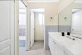 Property photo of 68 Charlotte Road Rooty Hill NSW 2766