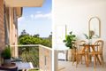 Property photo of 4/168 Sydney Road Fairlight NSW 2094