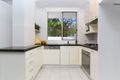 Property photo of 147/20 Buchanan Street Balmain NSW 2041