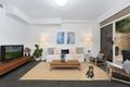 Property photo of 147/20 Buchanan Street Balmain NSW 2041