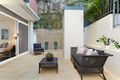 Property photo of 147/20 Buchanan Street Balmain NSW 2041