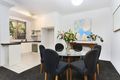 Property photo of 147/20 Buchanan Street Balmain NSW 2041