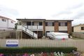 Property photo of 3 Sheaves Road Kallangur QLD 4503