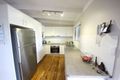 Property photo of 3 Sheaves Road Kallangur QLD 4503