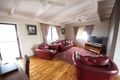 Property photo of 3 Sheaves Road Kallangur QLD 4503