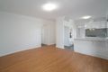 Property photo of 21 Pearson Crescent Bull Creek WA 6149