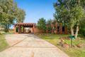 Property photo of 21 Pearson Crescent Bull Creek WA 6149