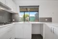 Property photo of 21 Pearson Crescent Bull Creek WA 6149