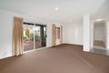 Property photo of 21 Pearson Crescent Bull Creek WA 6149