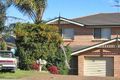 Property photo of 1/7-9 Glover Avenue Quakers Hill NSW 2763