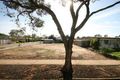 Property photo of 45 Cresdee Road Campbelltown SA 5074