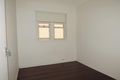 Property photo of 2/158 Coogee Bay Road Coogee NSW 2034