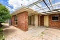 Property photo of 1/1 Cintra Court Seabrook VIC 3028