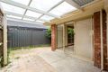 Property photo of 1/1 Cintra Court Seabrook VIC 3028