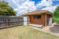 Property photo of 1/1 Cintra Court Seabrook VIC 3028