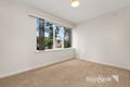 Property photo of 6/28 Elgin Avenue Armadale VIC 3143