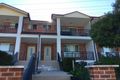 Property photo of 2/13 Dobson Crescent Dundas Valley NSW 2117