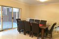 Property photo of 2/13 Dobson Crescent Dundas Valley NSW 2117