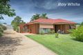 Property photo of 12 Macgill Court Corowa NSW 2646