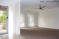 Property photo of 49 Innes Drive Deeragun QLD 4818