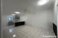 Property photo of 11 Scribbly Place Macquarie Fields NSW 2564