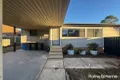 Property photo of 11 Scribbly Place Macquarie Fields NSW 2564
