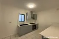 Property photo of 11 Scribbly Place Macquarie Fields NSW 2564