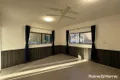 Property photo of 11 Scribbly Place Macquarie Fields NSW 2564