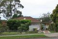 Property photo of 154 Galston Road Hornsby Heights NSW 2077