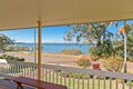 Property photo of 313 Esplanade Redland Bay QLD 4165