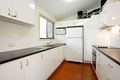 Property photo of 162 Brisbane Terrace Goodna QLD 4300