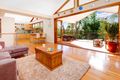 Property photo of 27 Curban Street Balgowlah Heights NSW 2093
