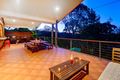 Property photo of 27 Curban Street Balgowlah Heights NSW 2093