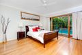 Property photo of 27 Curban Street Balgowlah Heights NSW 2093
