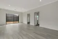 Property photo of 6 Hatcher Road Munno Para Downs SA 5115