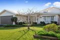 Property photo of 41 Solander Street Dromana VIC 3936