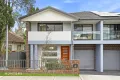 Property photo of 1 Andrew Place Girraween NSW 2145