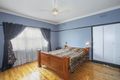 Property photo of 1/90 Francis Street Belmont VIC 3216