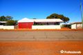 Property photo of 25 Allen Street Cue WA 6640