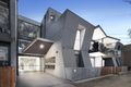 Property photo of 106/102 Rankins Road Kensington VIC 3031