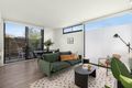Property photo of 106/102 Rankins Road Kensington VIC 3031