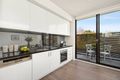 Property photo of 106/102 Rankins Road Kensington VIC 3031