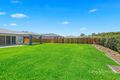 Property photo of 7 Songbird Circuit Port Macquarie NSW 2444